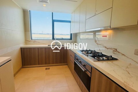 Пәтер Al Furjan, Дубай, БАӘ-да 2 жатын бөлмелер, 108.42 м² № 764693 - фото 10