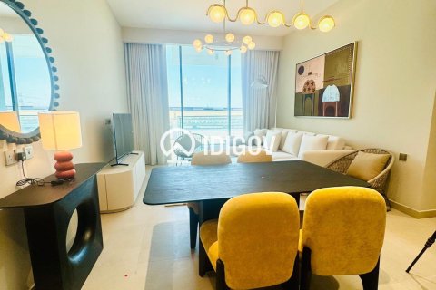 Пәтер Al Furjan, Дубай, БАӘ-да 2 жатын бөлмелер, 108.42 м² № 764693 - фото 3