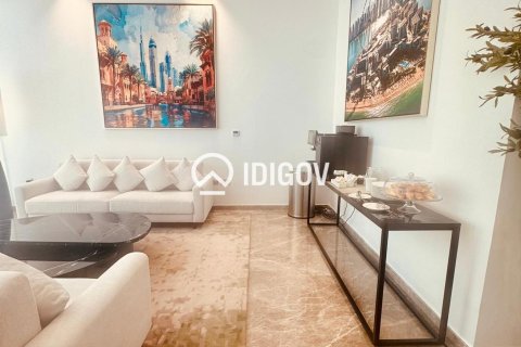 Пәтер Al Furjan, Дубай, БАӘ-да 2 жатын бөлмелер, 108.42 м² № 764693 - фото 1