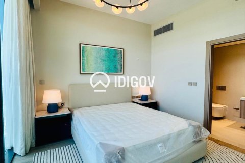 Пәтер Al Furjan, Дубай, БАӘ-да 2 жатын бөлмелер, 108.42 м² № 764693 - фото 6