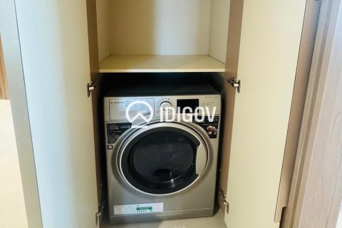 Пәтер Al Furjan, Дубай, БАӘ-да 2 жатын бөлмелер, 108.42 м² № 764693 - фото 9