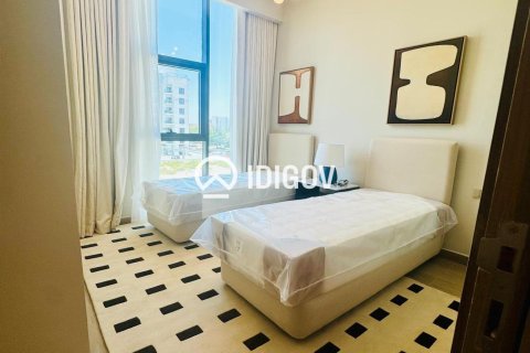 Пәтер Al Furjan, Дубай, БАӘ-да 2 жатын бөлмелер, 108.42 м² № 764693 - фото 8