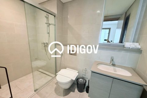 Apartman u gradu Mohammed Bin Rashid City, Dubai, UAE 2 spavaće sobe, 115.66 m2 Br. 764695 - Slika 7
