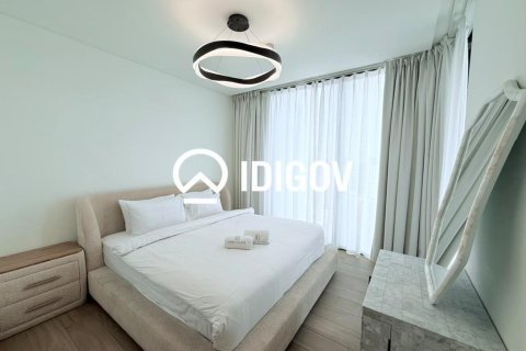 Apartman u gradu Mohammed Bin Rashid City, Dubai, UAE 2 spavaće sobe, 115.66 m2 Br. 764695 - Slika 4
