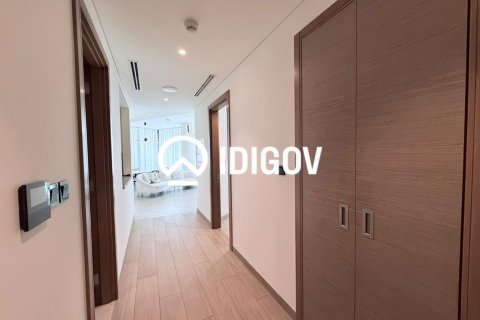 Apartman u gradu Mohammed Bin Rashid City, Dubai, UAE 2 spavaće sobe, 115.66 m2 Br. 764695 - Slika 6