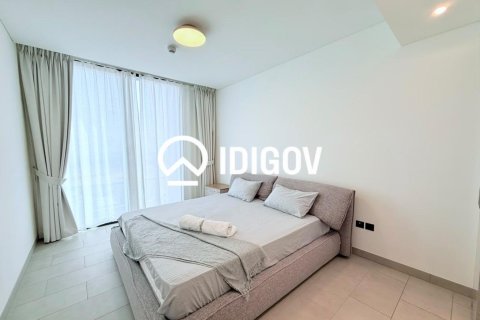 Apartman u gradu Mohammed Bin Rashid City, Dubai, UAE 2 spavaće sobe, 115.66 m2 Br. 764695 - Slika 5