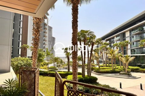 Appartamento in affitto a Bluewaters, Dubai, EAU 1 camera da letto, 106.93 mq. № 764690 - foto 17