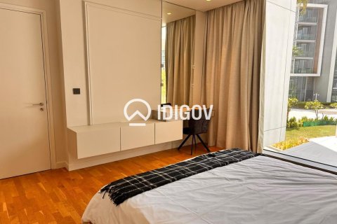 Apartment til leje i Bluewaters, Dubai, UAE 1 soveværelse, 106.93 kvm № 764690 - foto 10
