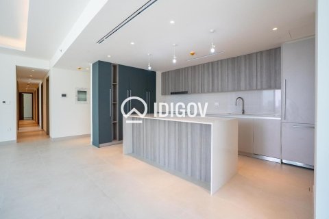 Lakás itt: City Walk, Dubai, EAE, 4 hálószoba, 275.83 m², azonosító: 764694 - fénykép 8