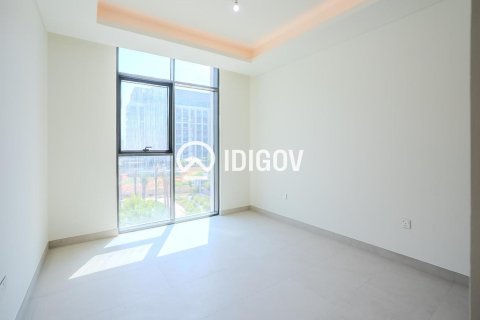 Lakás itt: City Walk, Dubai, EAE, 4 hálószoba, 275.83 m², azonosító: 764694 - fénykép 19