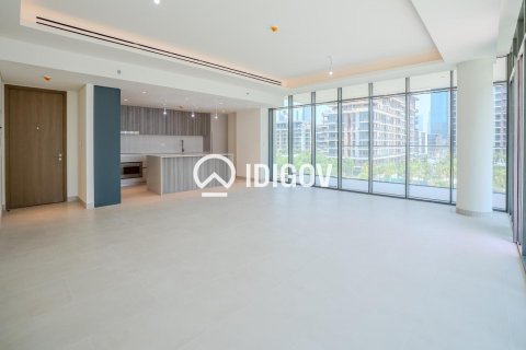 Lakás itt: City Walk, Dubai, EAE, 4 hálószoba, 275.83 m², azonosító: 764694 - fénykép 5