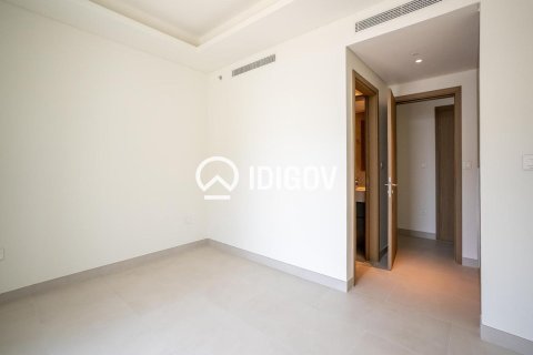 Lakás itt: City Walk, Dubai, EAE, 4 hálószoba, 275.83 m², azonosító: 764694 - fénykép 14