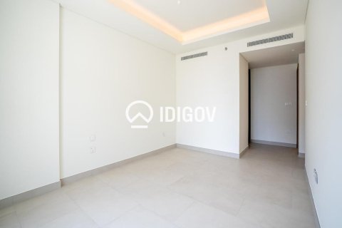 Lakás itt: City Walk, Dubai, EAE, 4 hálószoba, 275.83 m², azonosító: 764694 - fénykép 21