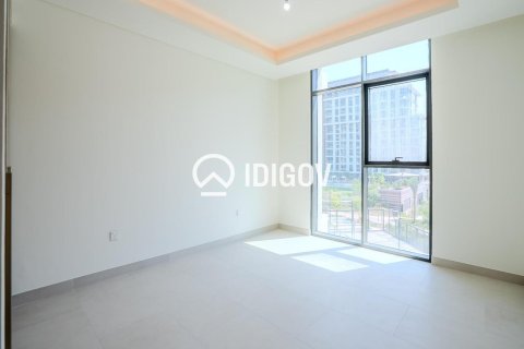 Lakás itt: City Walk, Dubai, EAE, 4 hálószoba, 275.83 m², azonosító: 764694 - fénykép 17