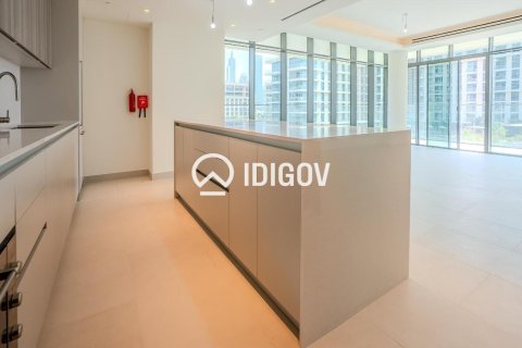 Lakás itt: City Walk, Dubai, EAE, 4 hálószoba, 275.83 m², azonosító: 764694 - fénykép 11