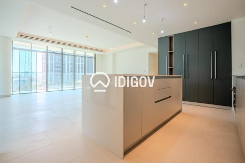 Lakás itt: City Walk, Dubai, EAE, 4 hálószoba, 275.83 m², azonosító: 764694 - fénykép 10
