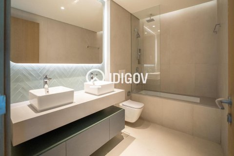 Lakás itt: City Walk, Dubai, EAE, 4 hálószoba, 275.83 m², azonosító: 764694 - fénykép 26