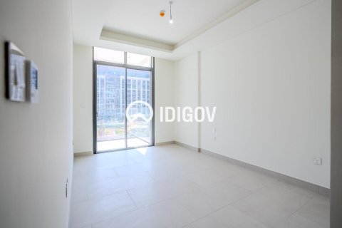 Lakás itt: City Walk, Dubai, EAE, 4 hálószoba, 275.83 m², azonosító: 764694 - fénykép 22