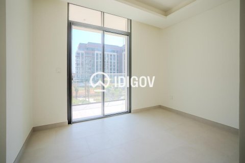 Lakás itt: City Walk, Dubai, EAE, 4 hálószoba, 275.83 m², azonosító: 764694 - fénykép 16