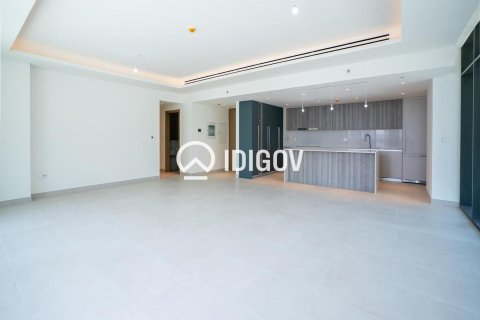 Lakás itt: City Walk, Dubai, EAE, 4 hálószoba, 275.83 m², azonosító: 764694 - fénykép 7