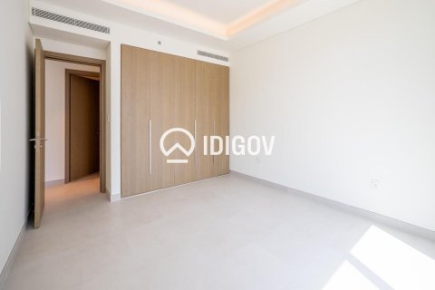 Lakás itt: City Walk, Dubai, EAE, 4 hálószoba, 275.83 m², azonosító: 764694 - fénykép 20