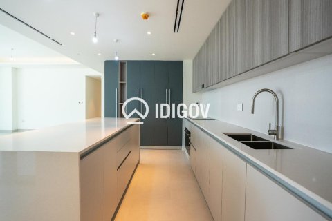 Lakás itt: City Walk, Dubai, EAE, 4 hálószoba, 275.83 m², azonosító: 764694 - fénykép 9