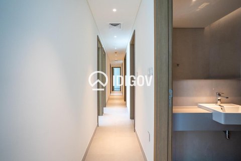 Lakás itt: City Walk, Dubai, EAE, 4 hálószoba, 275.83 m², azonosító: 764694 - fénykép 15