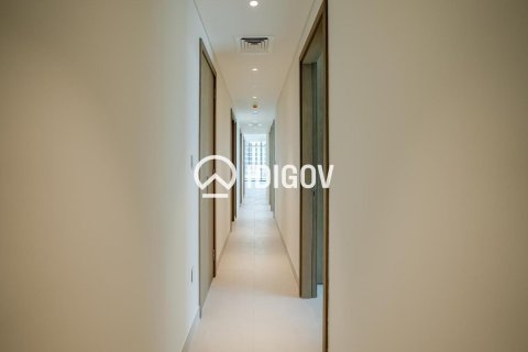 Lakás itt: City Walk, Dubai, EAE, 4 hálószoba, 275.83 m², azonosító: 764694 - fénykép 23