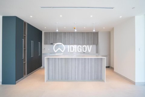 Lakás itt: City Walk, Dubai, EAE, 4 hálószoba, 275.83 m², azonosító: 764694 - fénykép 6
