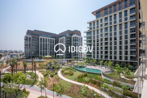 Lakás itt: City Walk, Dubai, EAE, 4 hálószoba, 275.83 m², azonosító: 764694 - fénykép 2