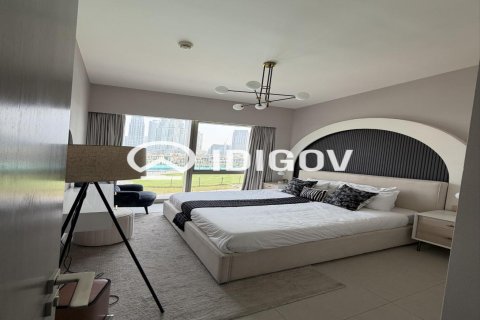 Appartamento in affitto a Downtown Dubai (Downtown Burj Dubai), Dubai, EAU 2 camere da letto, 105.35 mq. № 764692 - foto 6