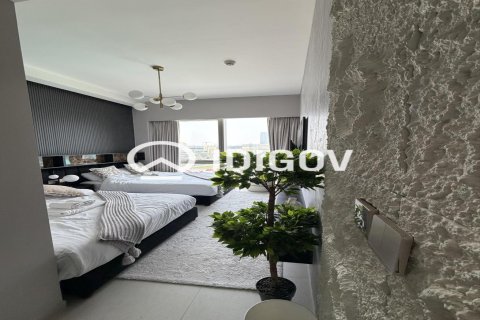 Appartamento in affitto a Downtown Dubai (Downtown Burj Dubai), Dubai, EAU 2 camere da letto, 105.35 mq. № 764692 - foto 8