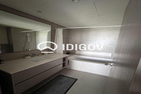 Appartamento in affitto a Downtown Dubai (Downtown Burj Dubai), Dubai, EAU 2 camere da letto, 105.35 mq. № 764692 - foto 7