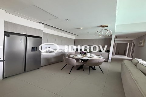 Appartamento in affitto a Downtown Dubai (Downtown Burj Dubai), Dubai, EAU 2 camere da letto, 105.35 mq. № 764692 - foto 11