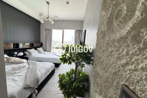 Appartamento in affitto a Downtown Dubai (Downtown Burj Dubai), Dubai, EAU 2 camere da letto, 105.35 mq. № 764692 - foto 5