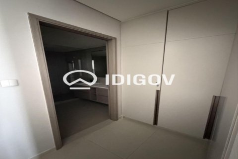 Appartamento in affitto a Downtown Dubai (Downtown Burj Dubai), Dubai, EAU 2 camere da letto, 105.35 mq. № 764692 - foto 9