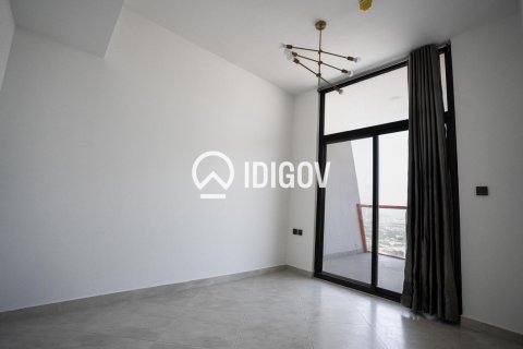 Al Jaddaf, Dubai, UAE의 임대용 아파트 침실 3개, 129.6제곱미터 번호 764691 - 사진 7