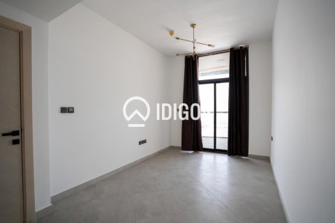 Al Jaddaf, Dubai, UAE의 임대용 아파트 침실 3개, 129.6제곱미터 번호 764691 - 사진 10