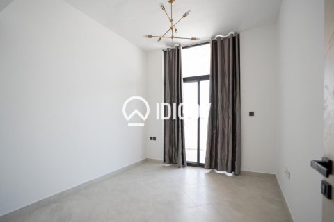 Al Jaddaf, Dubai, UAE의 임대용 아파트 침실 3개, 129.6제곱미터 번호 764691 - 사진 12