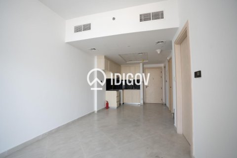 Al Jaddaf, Dubai, UAE의 임대용 아파트 침실 3개, 129.6제곱미터 번호 764691 - 사진 5