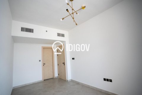 Al Jaddaf, Dubai, UAE의 임대용 아파트 침실 3개, 129.6제곱미터 번호 764691 - 사진 11