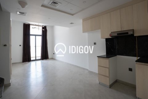 Al Jaddaf, Dubai, UAE의 임대용 아파트 침실 3개, 129.6제곱미터 번호 764691 - 사진 4
