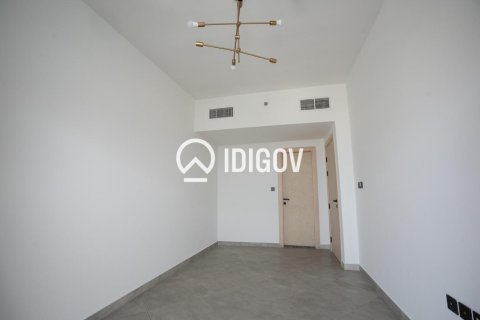 Al Jaddaf, Dubai, UAE의 임대용 아파트 침실 3개, 129.6제곱미터 번호 764691 - 사진 13