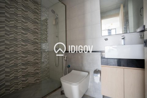 Al Jaddaf, Dubai, UAE의 임대용 아파트 침실 3개, 129.6제곱미터 번호 764691 - 사진 15