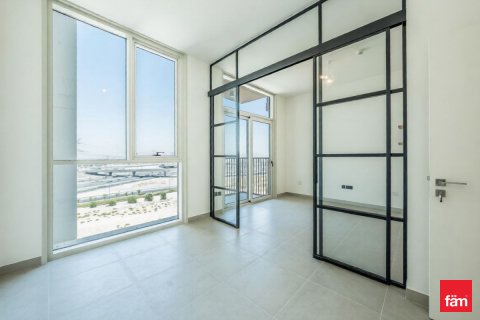 Apartment sa Dubai Hills Estate, UAE 1 silid-tulugan, 45.2 sq.m. № 687200 - larawan 8