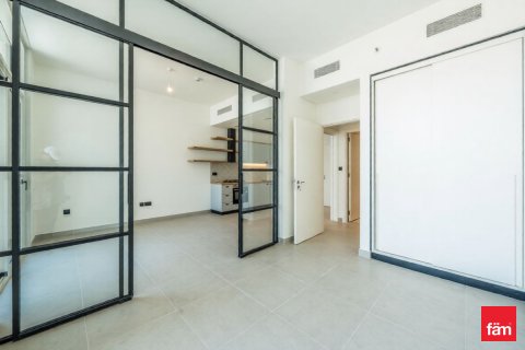 Apartman u Dubai Hills Estate, UAE 45.2 m2, 1 spavaća soba Br. 687200