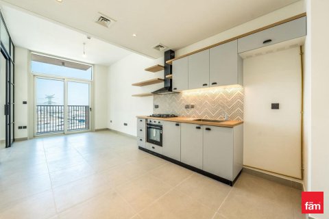 דירה למכירה ב Dubai Hills Estate, Dubai, איחוד האמירויות 1 חדר שינה, 45.2 מ"ר, מספר 687200 - תמונה 6