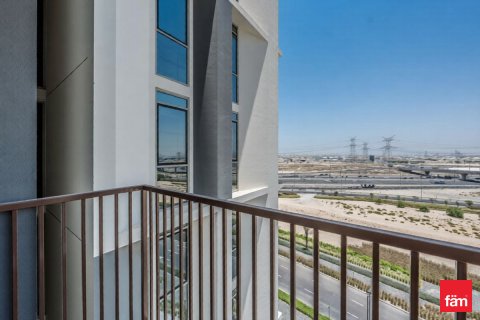 Apartment sa Dubai Hills Estate, UAE 1 silid-tulugan, 45.2 sq.m. № 687200 - larawan 6