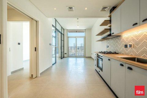 Apartment sa Dubai Hills Estate, UAE 1 silid-tulugan, 45.2 sq.m. № 687200 - larawan 5