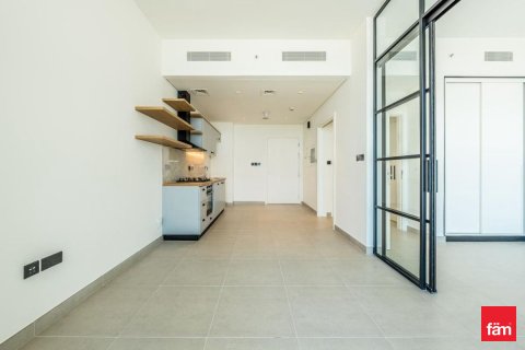 דירה למכירה ב Dubai Hills Estate, Dubai, איחוד האמירויות 1 חדר שינה, 45.2 מ"ר, מספר 687200 - תמונה 2